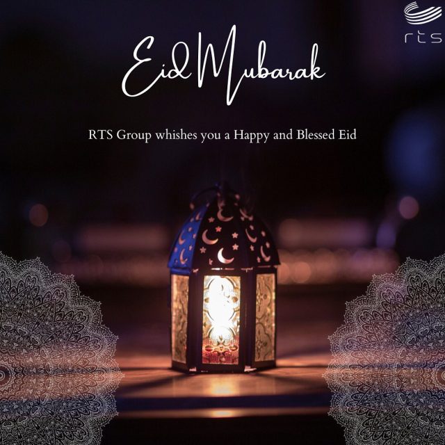 Image 55: 🕋 RTS Group whishes youa Happy and Blessed Eid #realtravelservicegroup #rtsgroup #eid #eidmubarak #visitmorocco