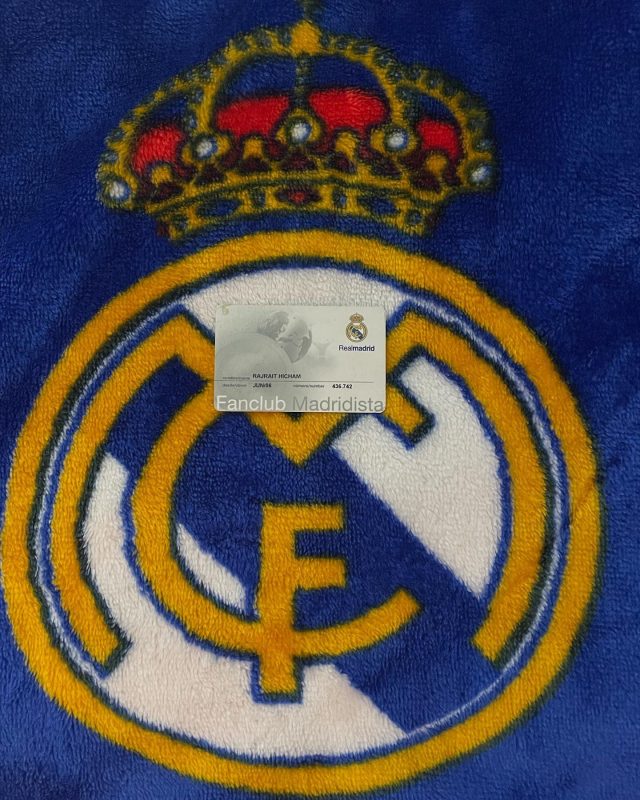 Image 54: Bravo Barca. #HalaMadrid y #vivaespaña #vivamaruecco #vivaportugal